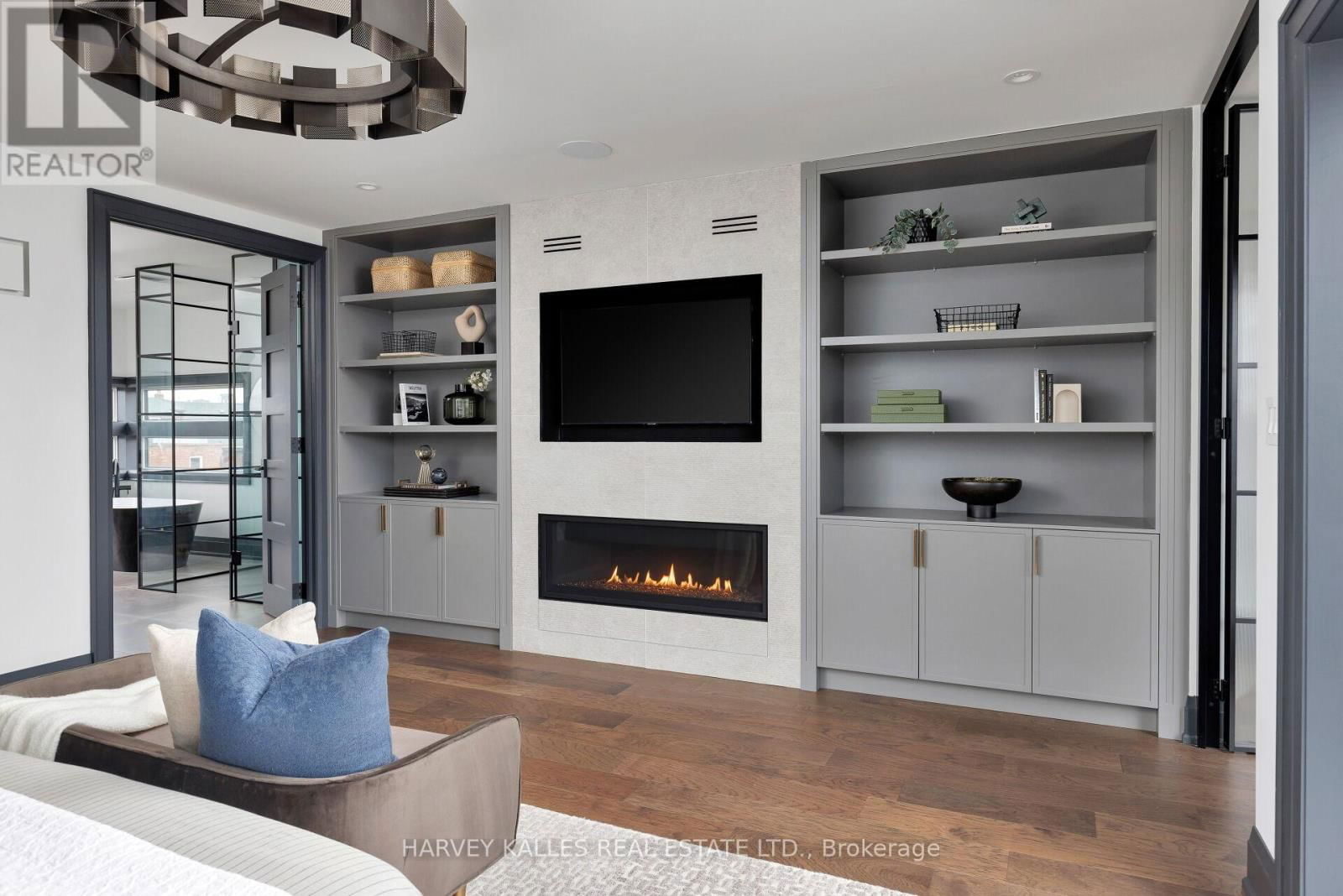 498 ROXTON ROAD Image 29