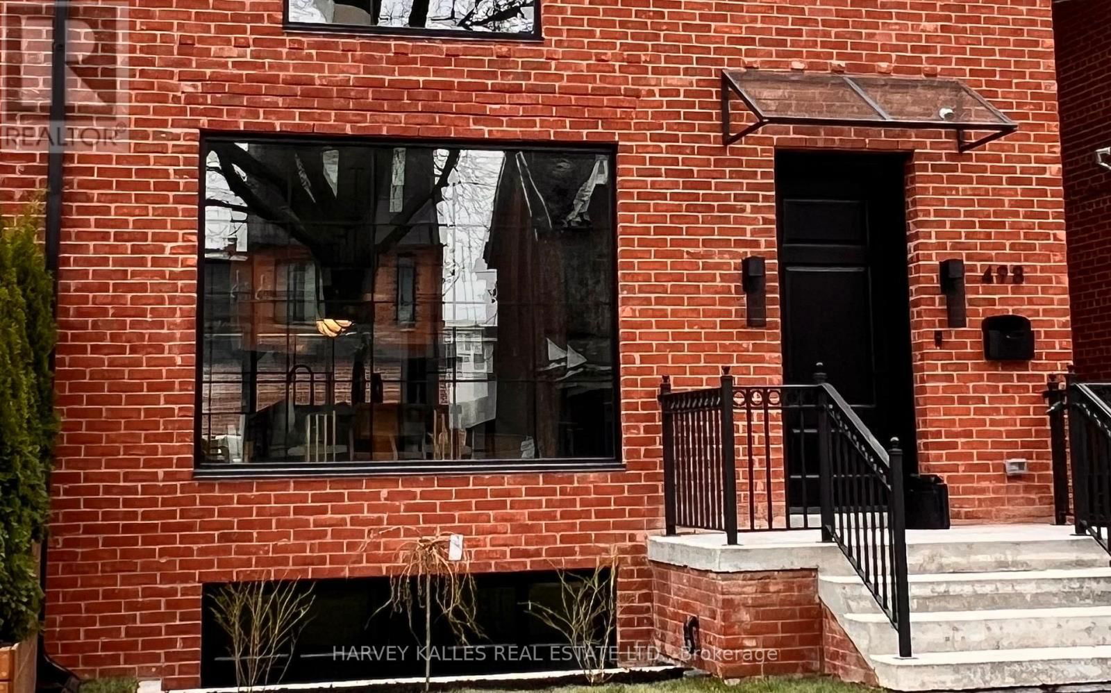498 ROXTON ROAD Image 3