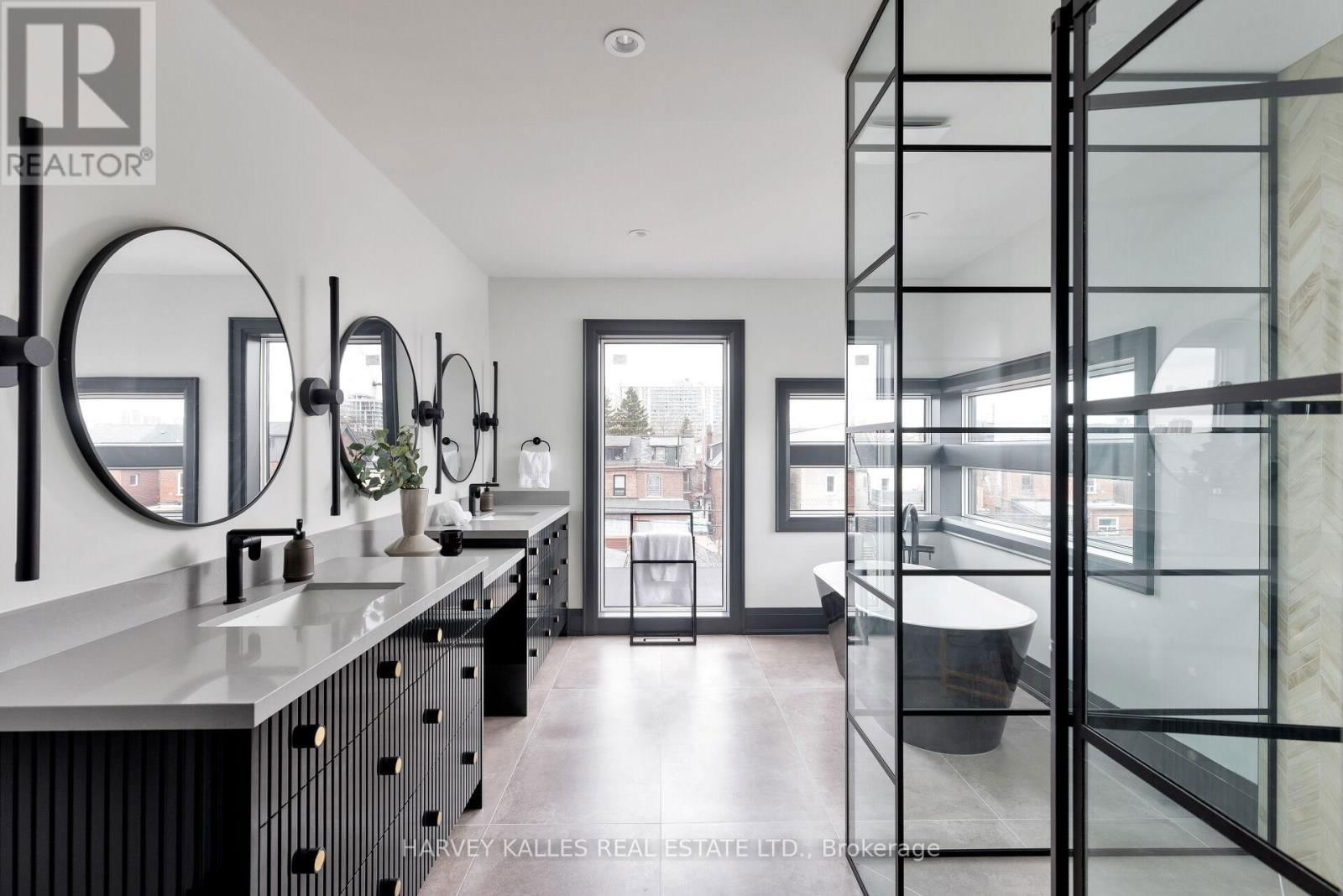 498 ROXTON ROAD Image 30