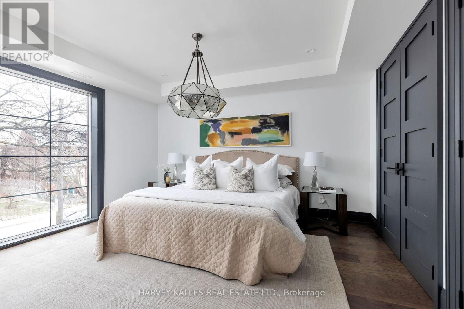 498 ROXTON ROAD Image 36