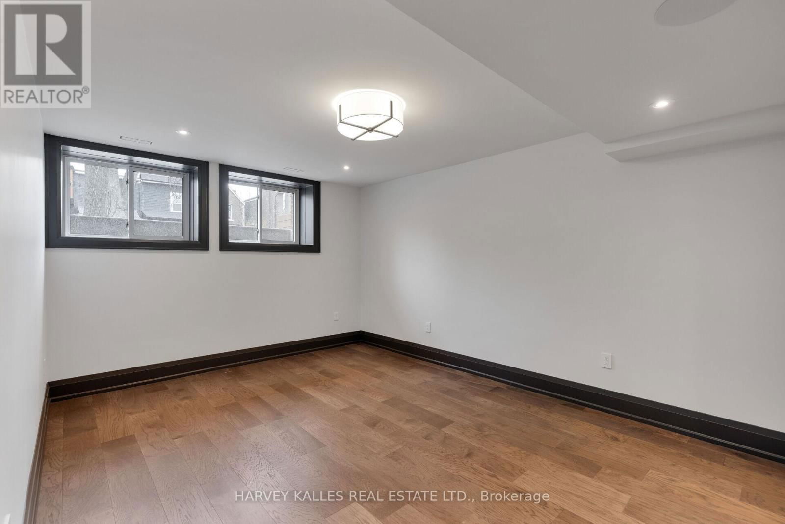 498 ROXTON ROAD Image 40
