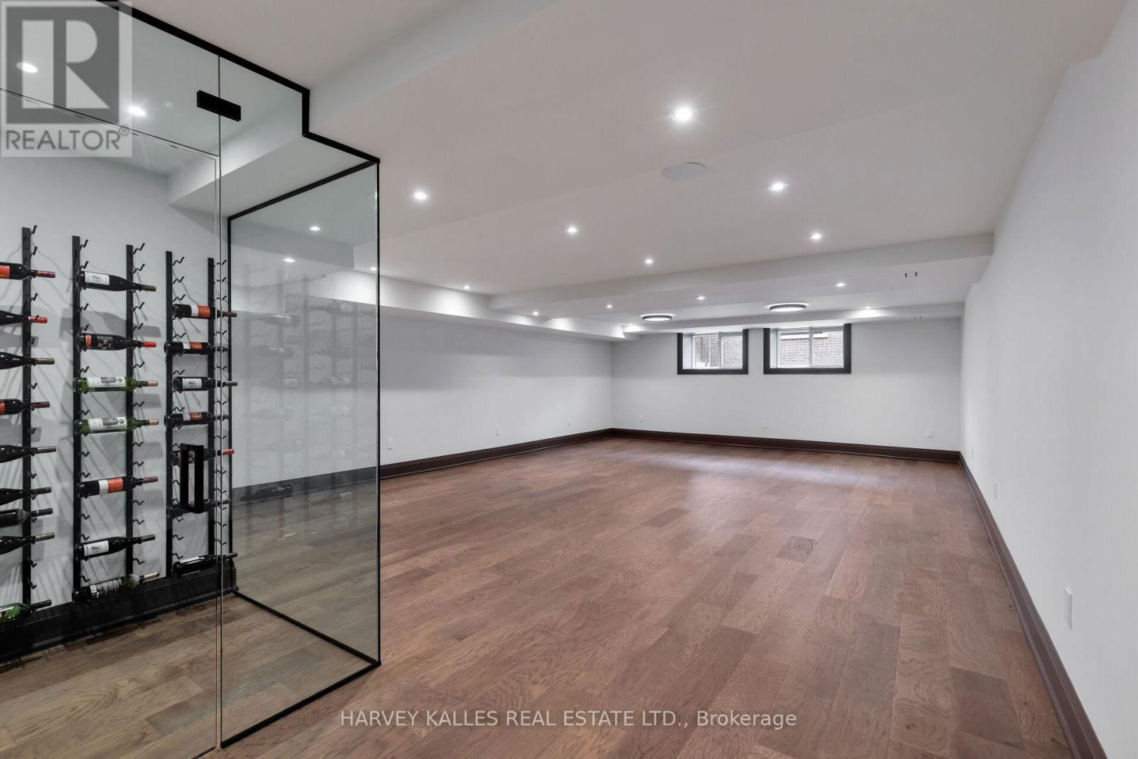 498 ROXTON ROAD Image 41