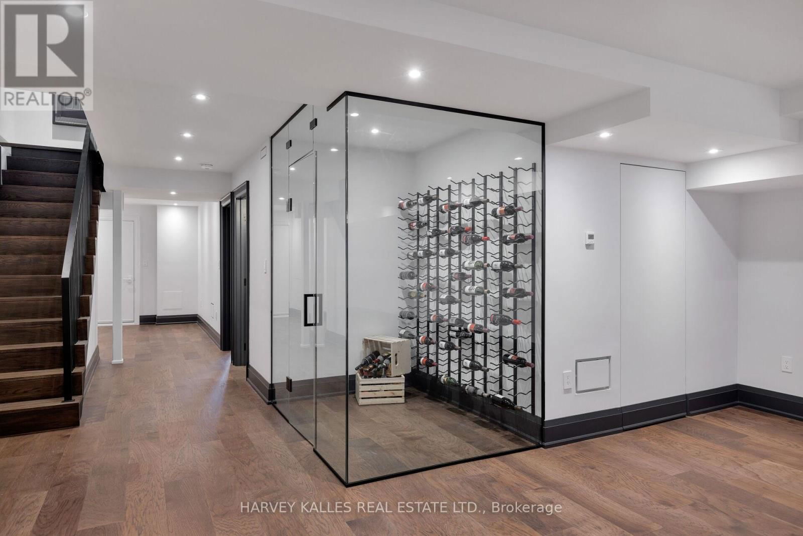 498 ROXTON ROAD Image 42