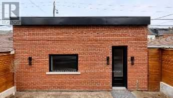 498 ROXTON ROAD Image 44
