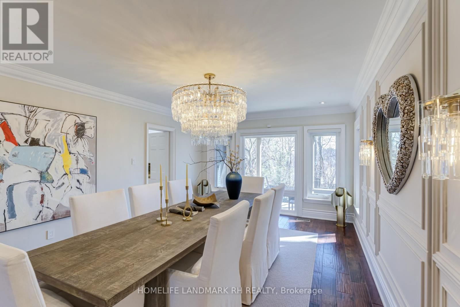 1 RIDGEWOOD ROAD Image 12