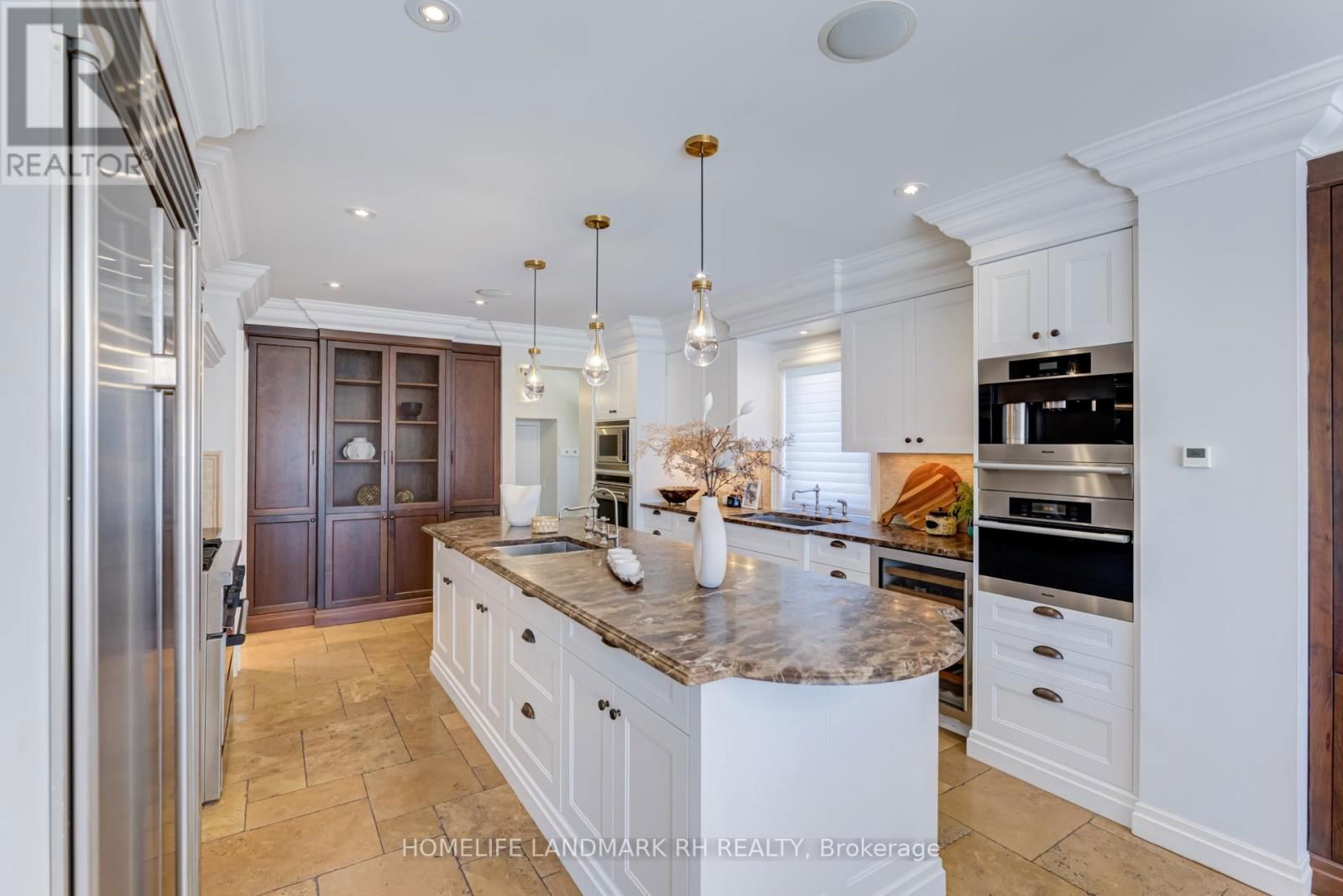 1 RIDGEWOOD ROAD Image 13