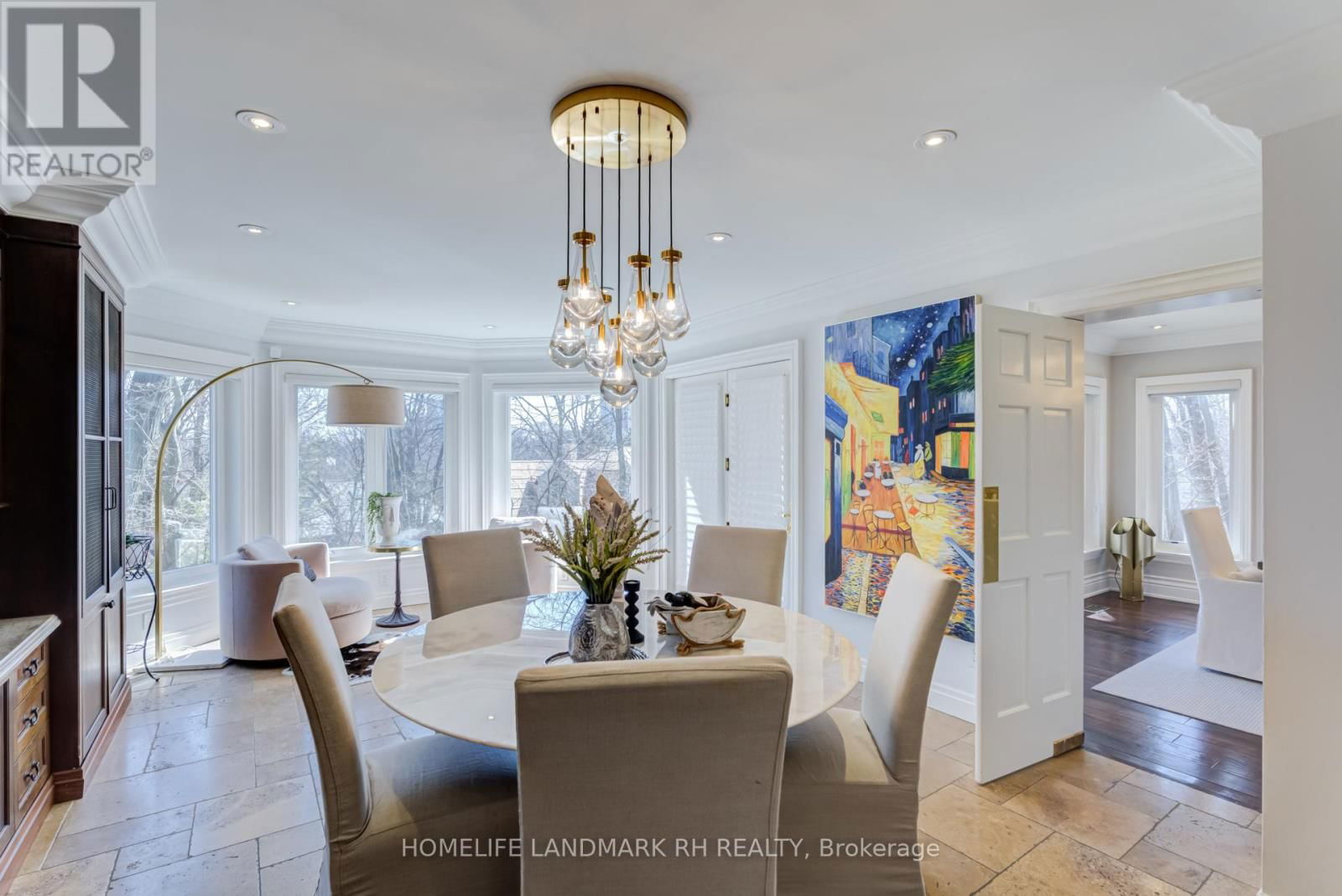 1 RIDGEWOOD ROAD Image 15