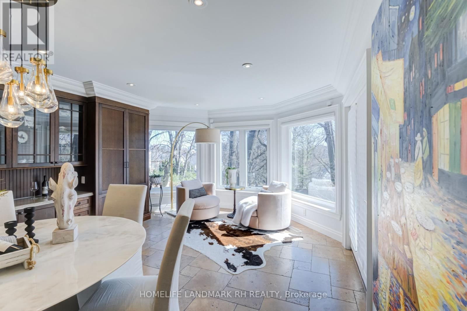 1 RIDGEWOOD ROAD Image 16