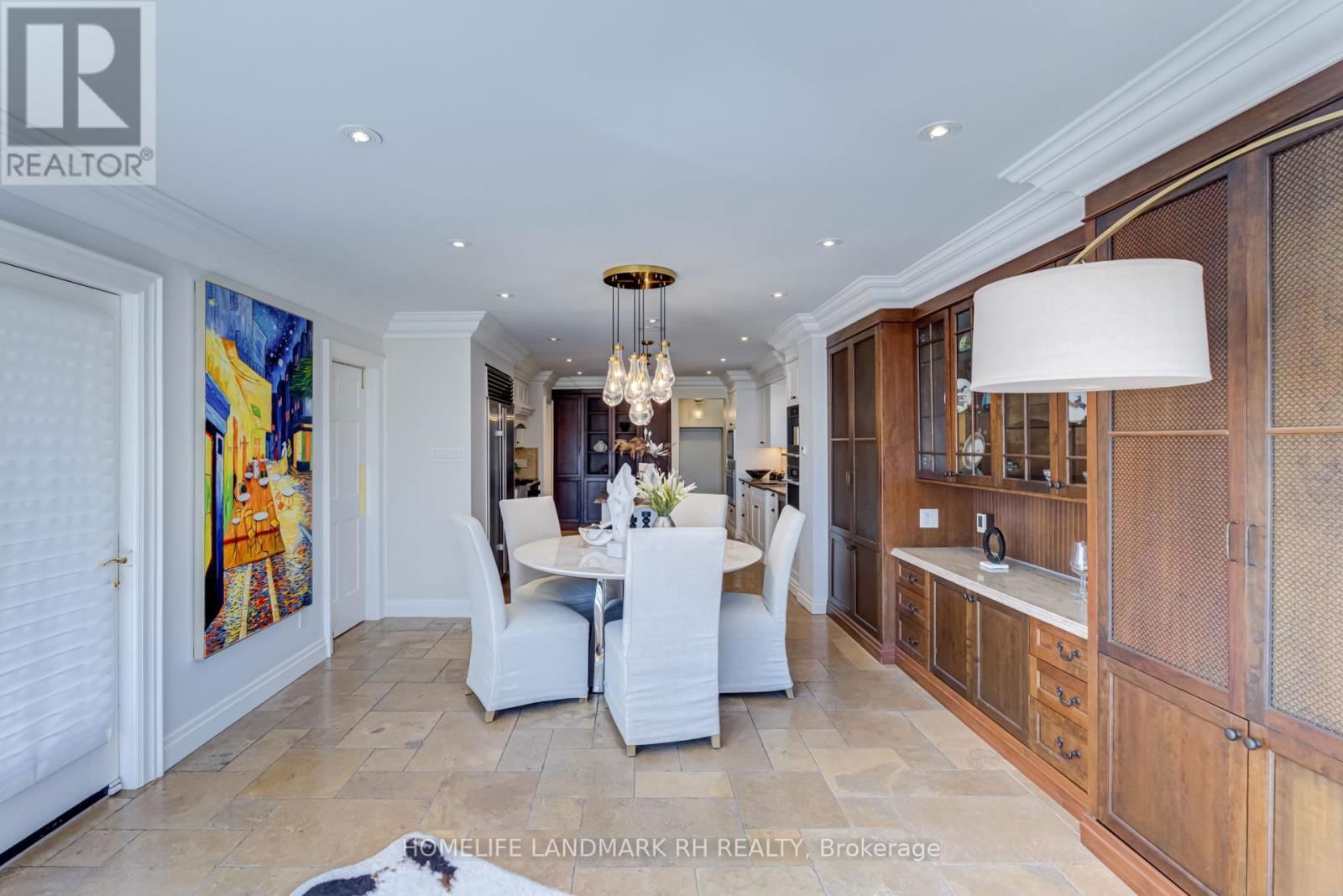 1 RIDGEWOOD ROAD Image 17