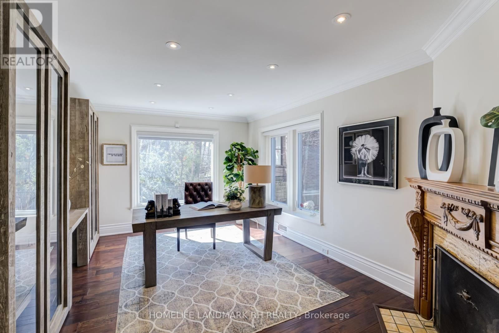 1 RIDGEWOOD ROAD Image 19
