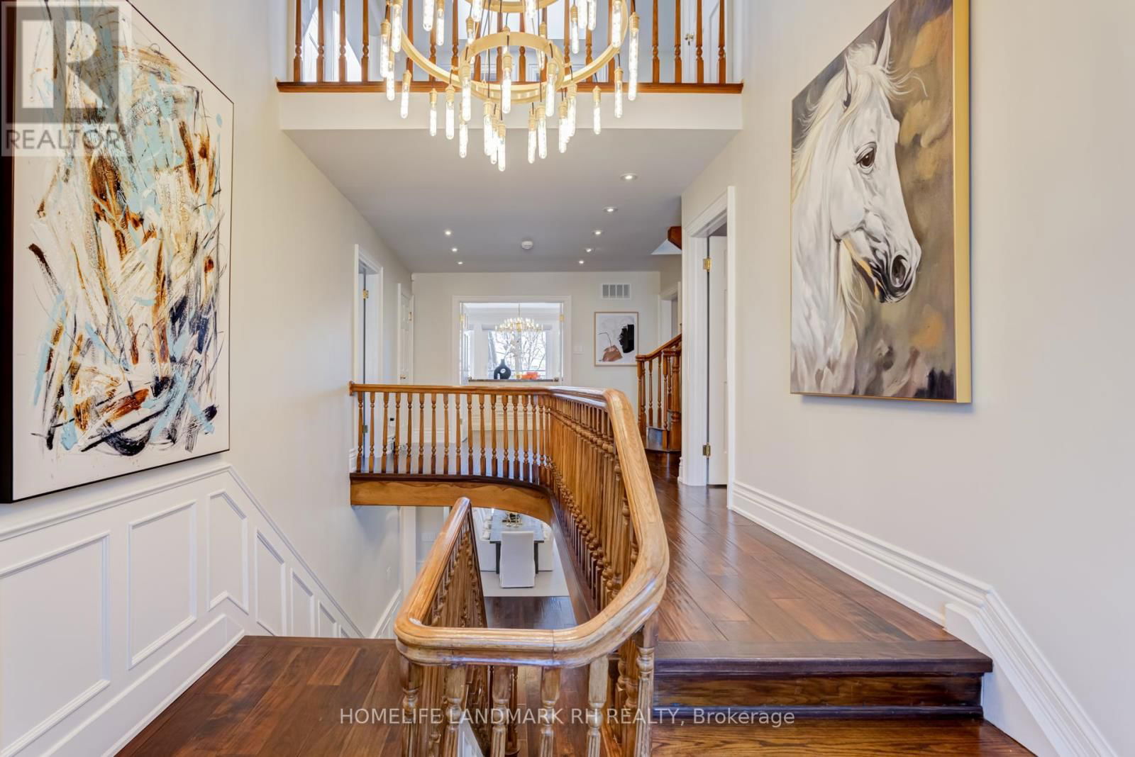 1 RIDGEWOOD ROAD Image 22