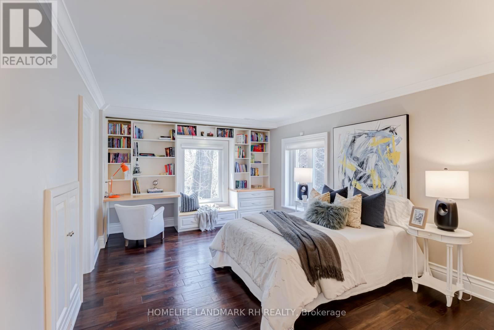 1 RIDGEWOOD ROAD Image 31