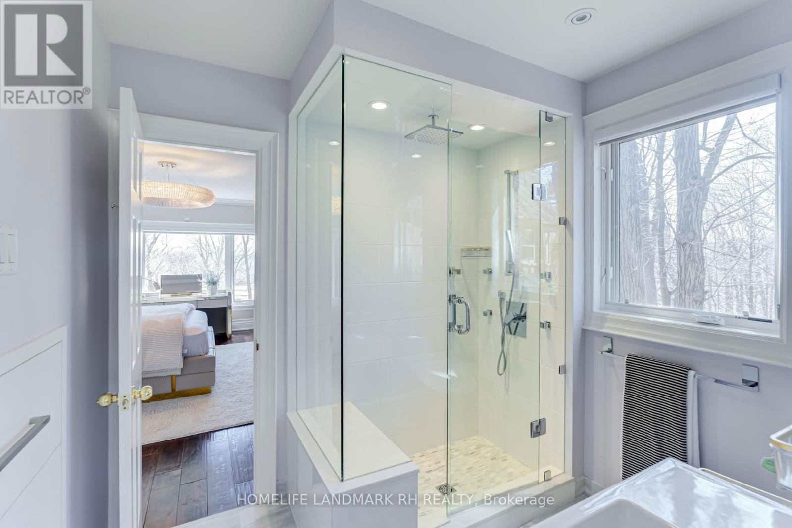 1 RIDGEWOOD ROAD Image 34