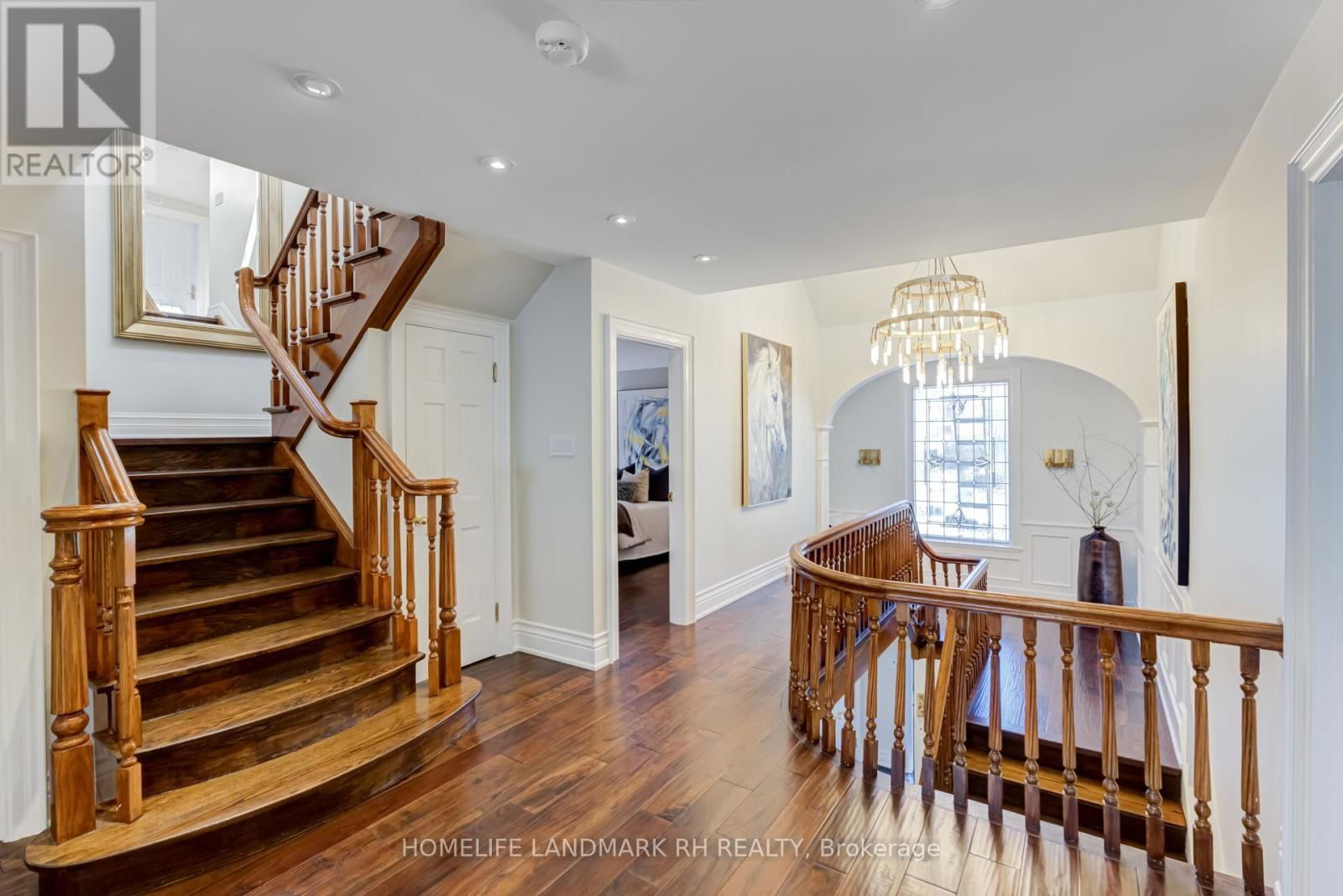 1 RIDGEWOOD ROAD Image 36