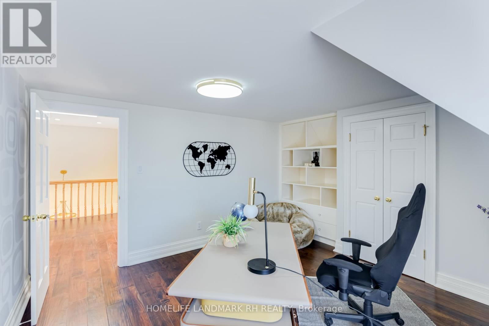 1 RIDGEWOOD ROAD Image 39