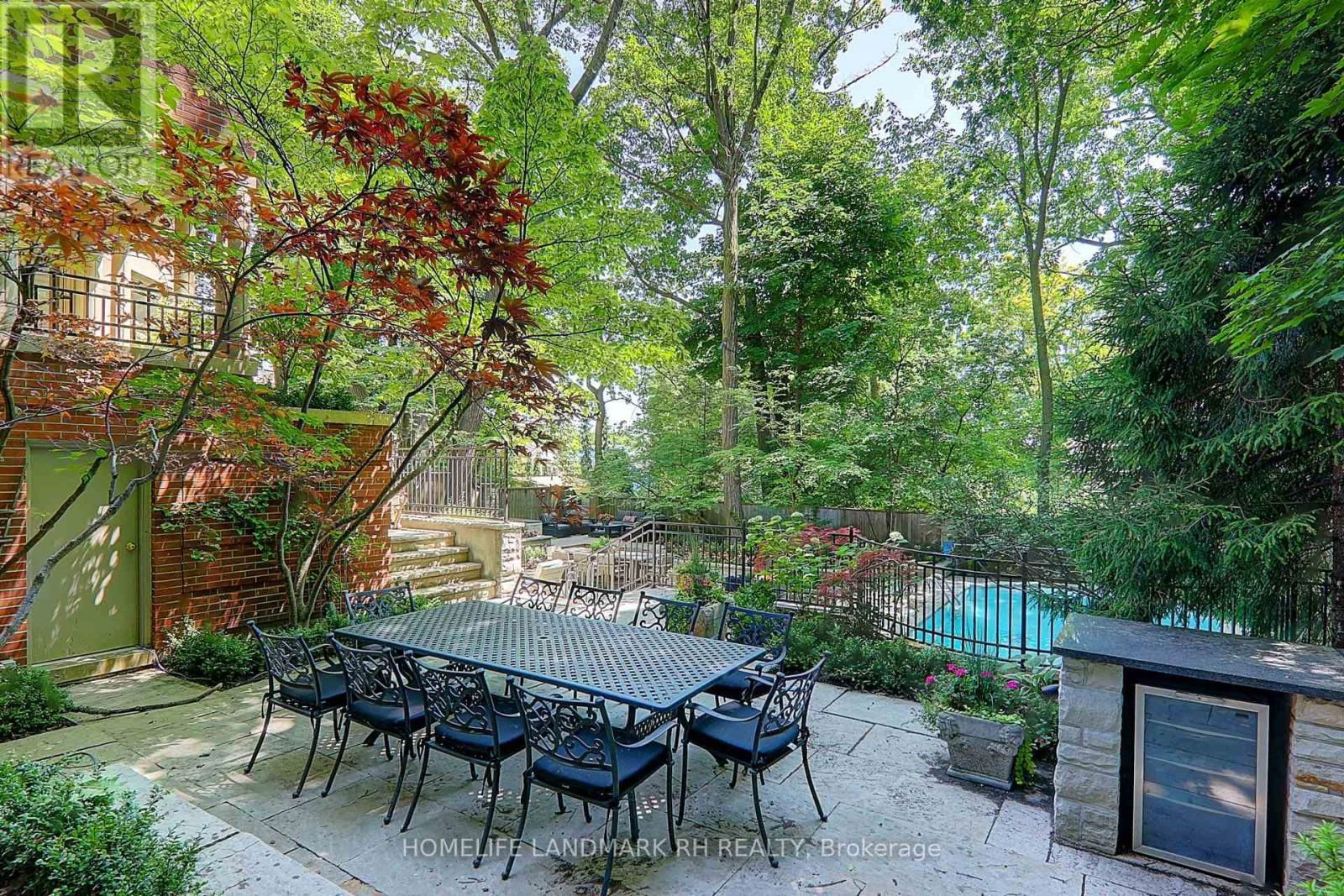 1 RIDGEWOOD ROAD Image 47