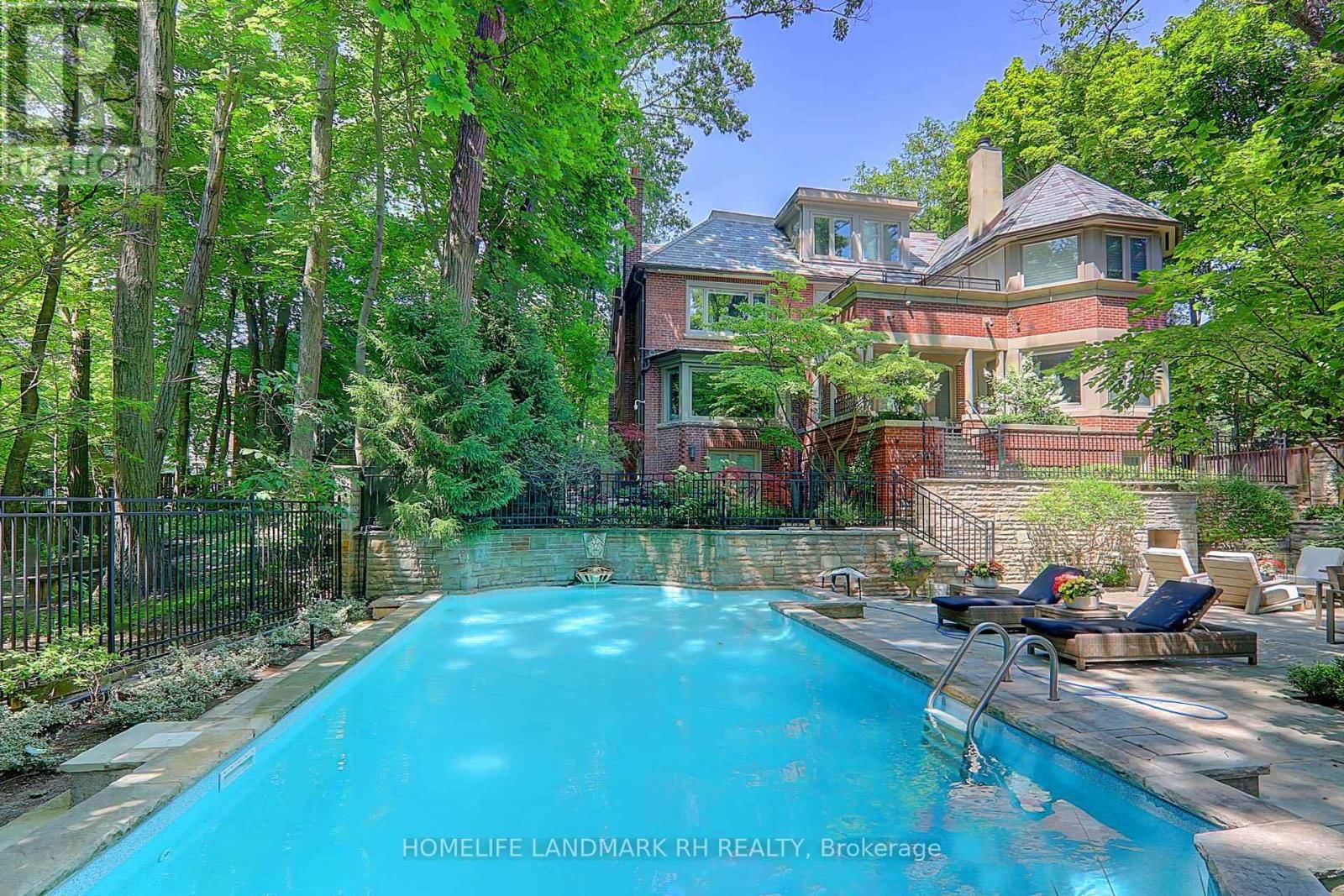 1 RIDGEWOOD ROAD Image 48