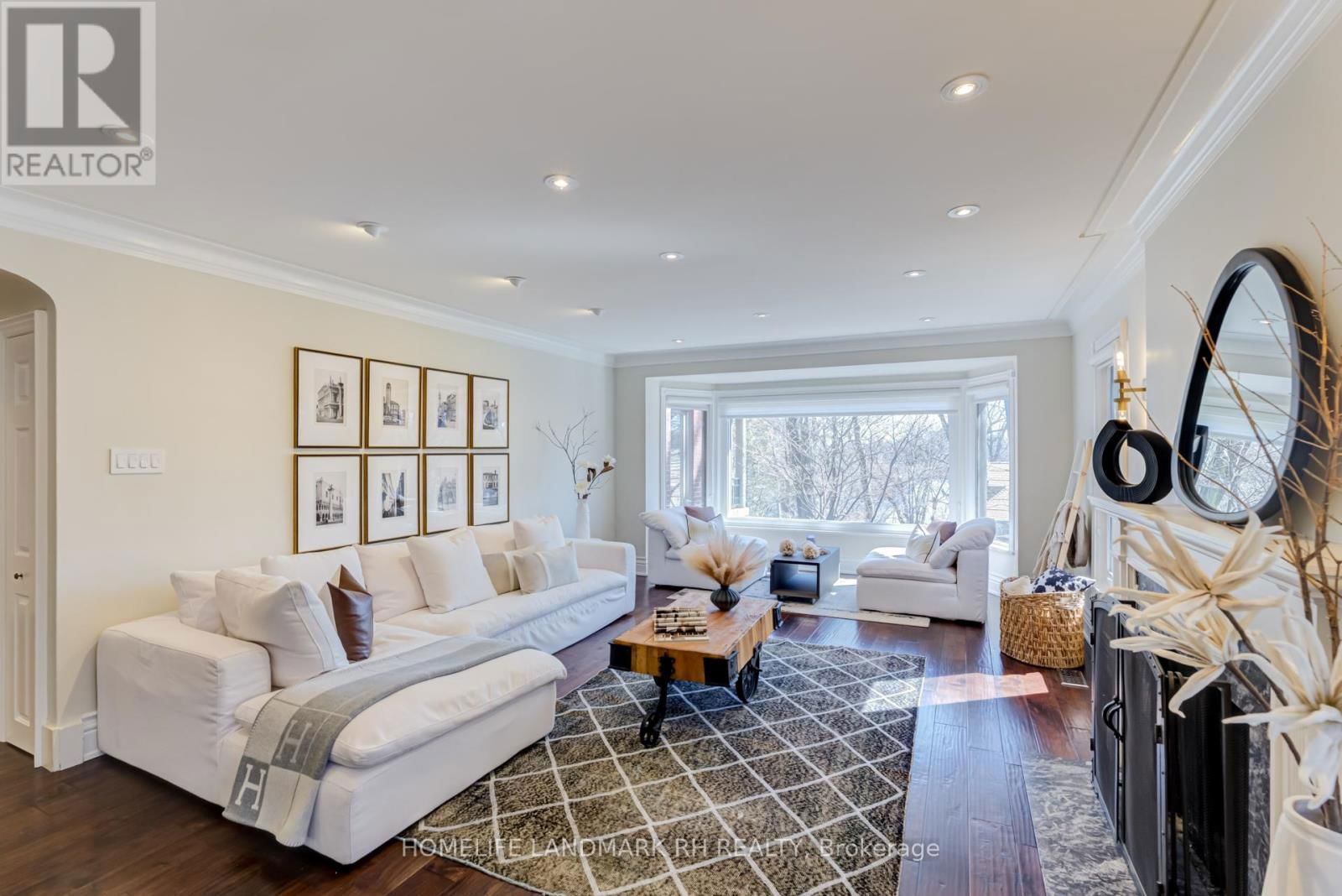 1 RIDGEWOOD ROAD Image 5