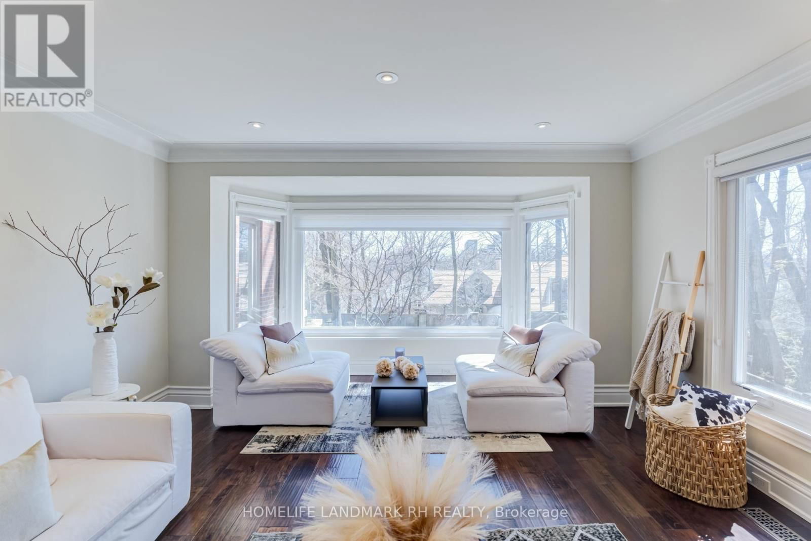 1 RIDGEWOOD ROAD Image 6