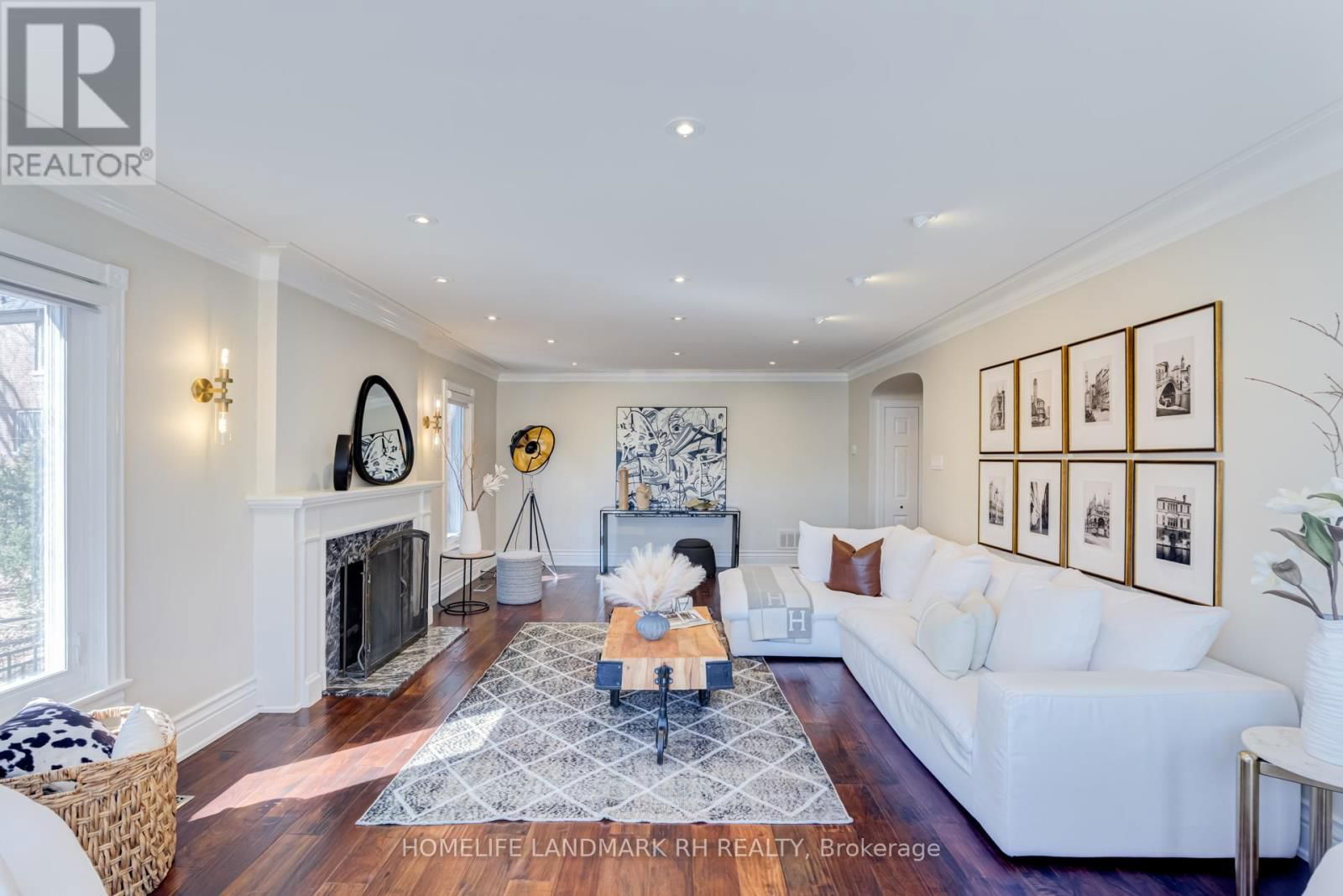 1 RIDGEWOOD ROAD Image 8