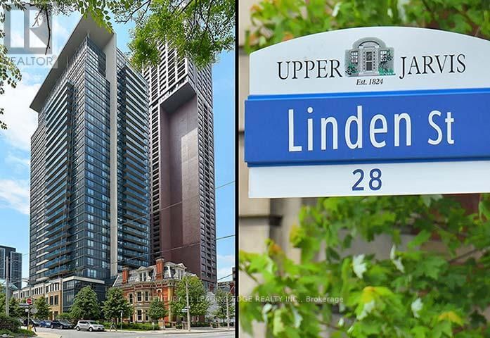 103 - 28 LINDEN STREET Image 25