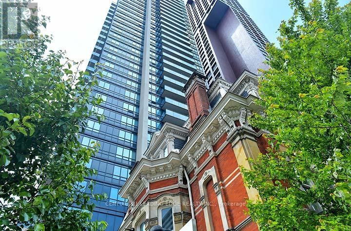 103 - 28 LINDEN STREET Image 27