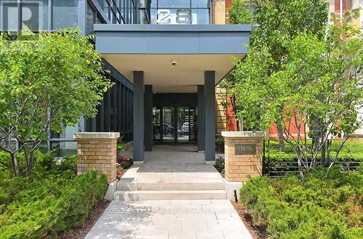 103 - 28 LINDEN STREET Image 29