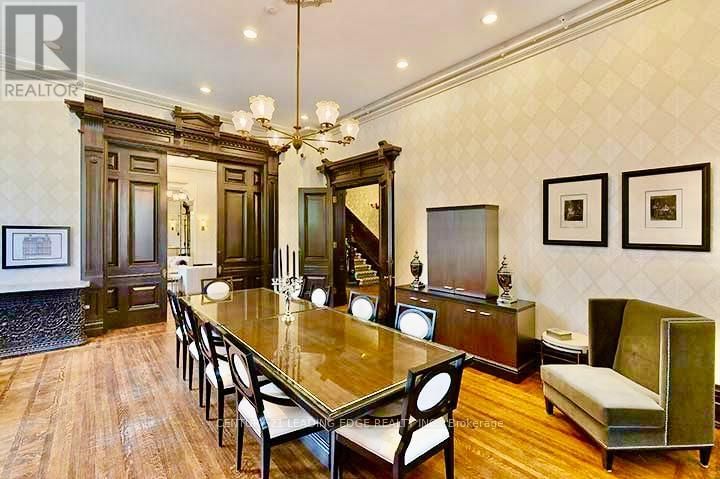 103 - 28 LINDEN STREET Image 37