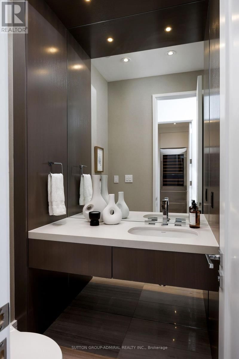 11 THURLOE AVENUE Image 15