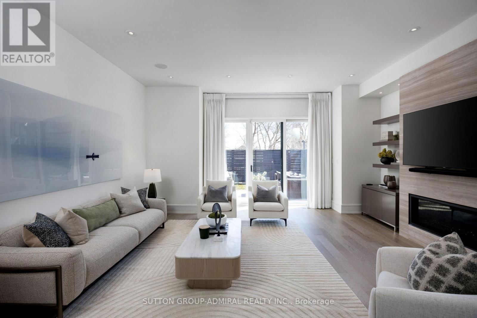 11 THURLOE AVENUE Image 16