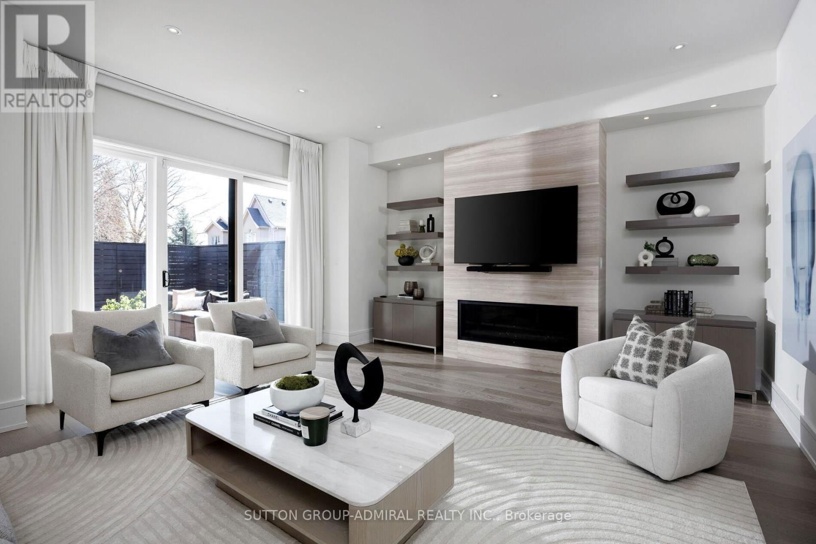 11 THURLOE AVENUE Image 17