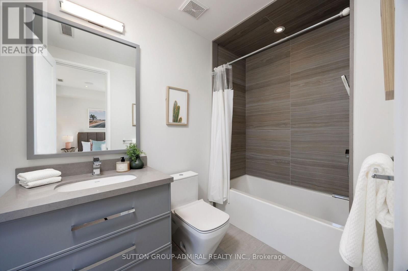 11 THURLOE AVENUE Image 29