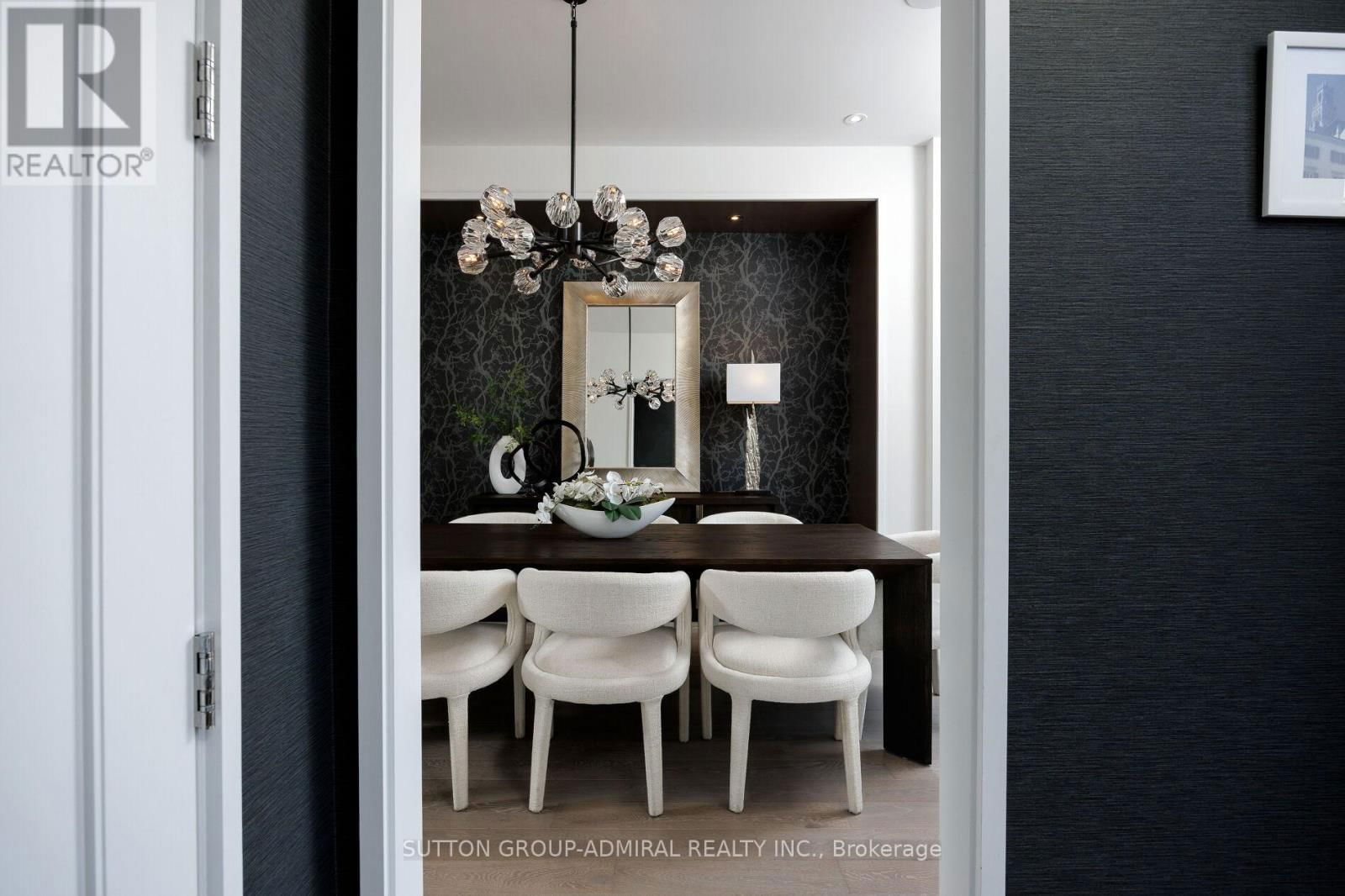 11 THURLOE AVENUE Image 4