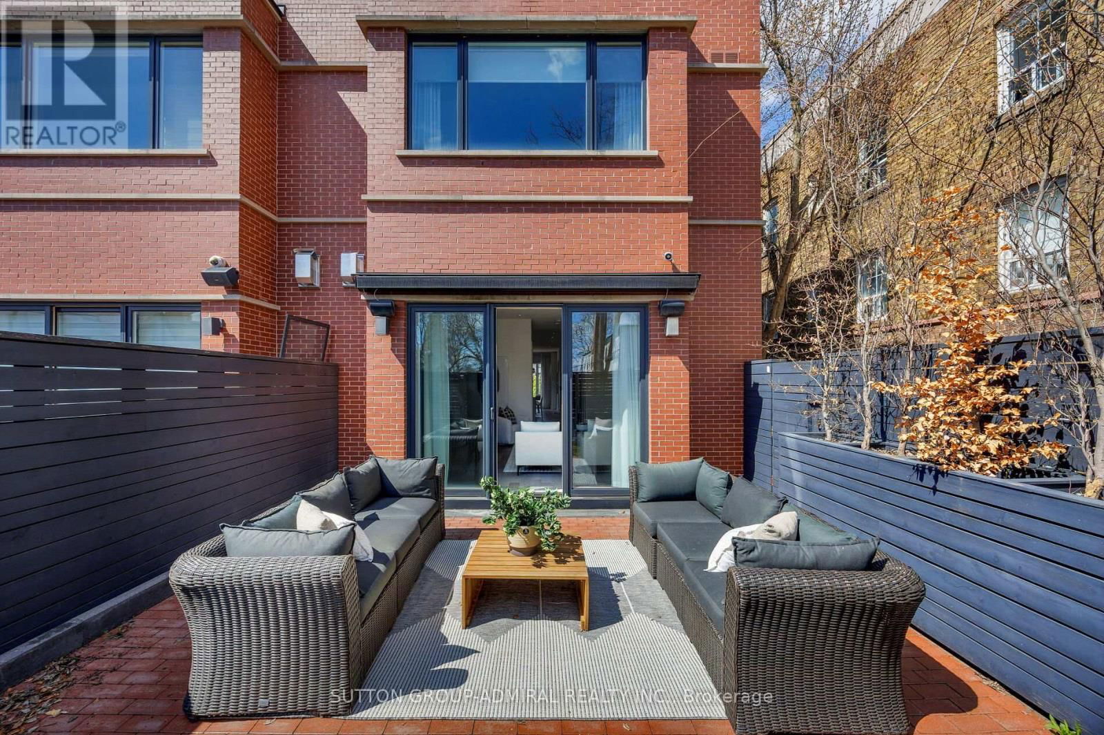 11 THURLOE AVENUE Image 44