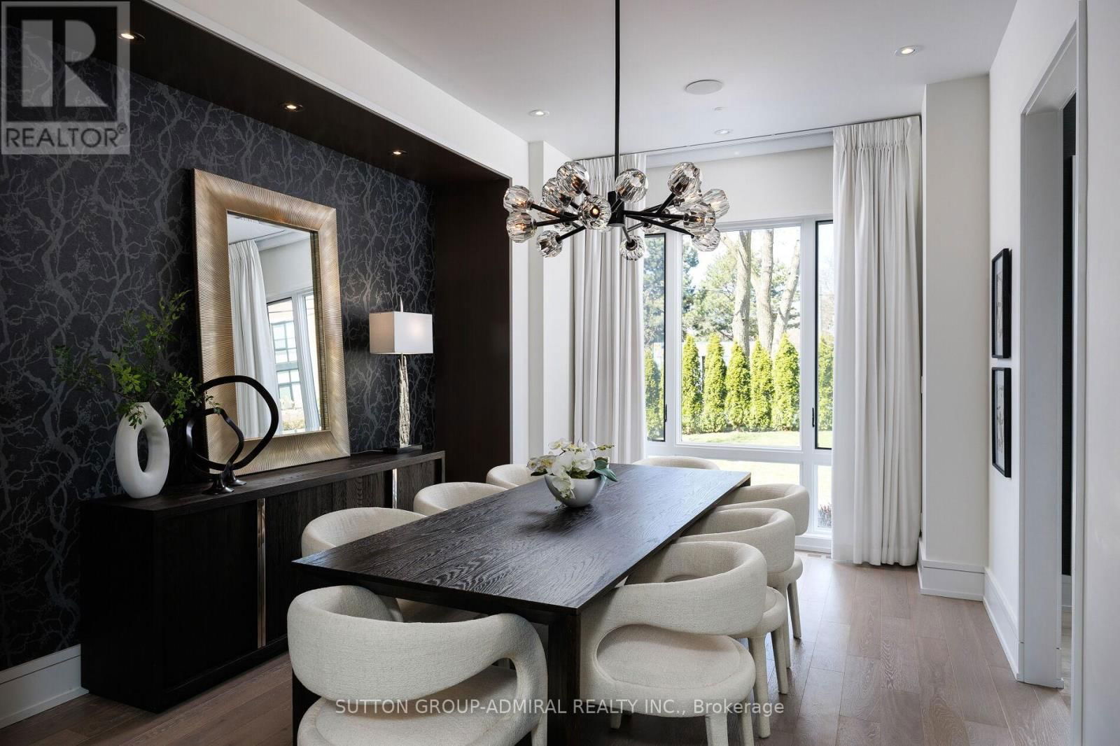 11 THURLOE AVENUE Image 5