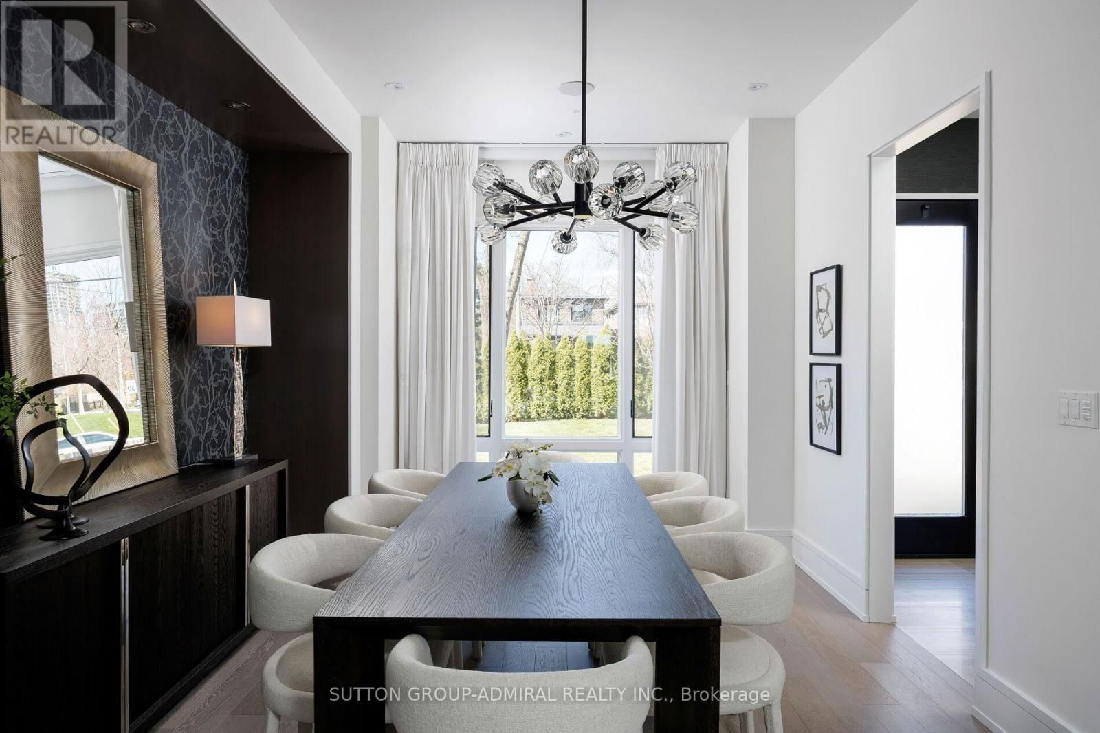 11 THURLOE AVENUE Image 6
