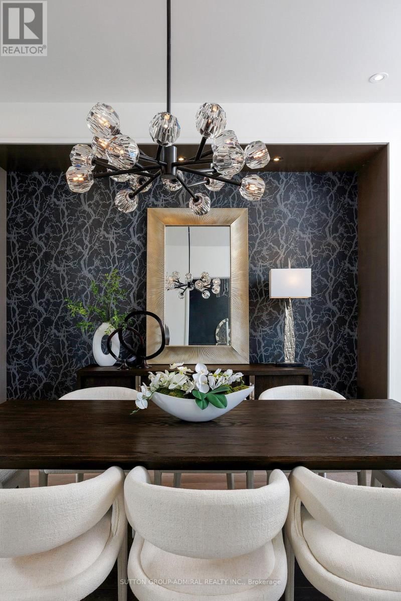 11 THURLOE AVENUE Image 7