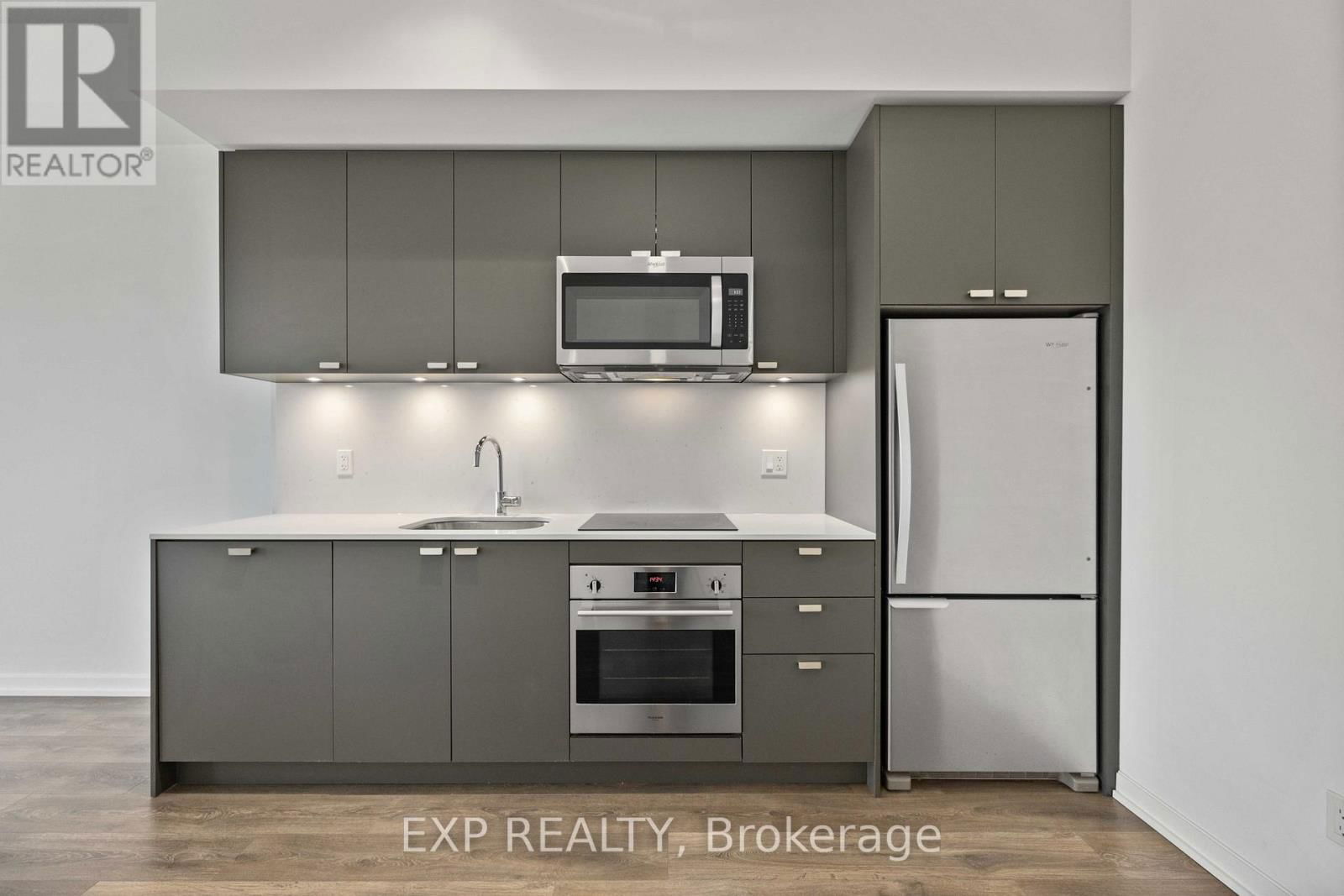 3011 - 56 FOREST MANOR ROAD Image 13