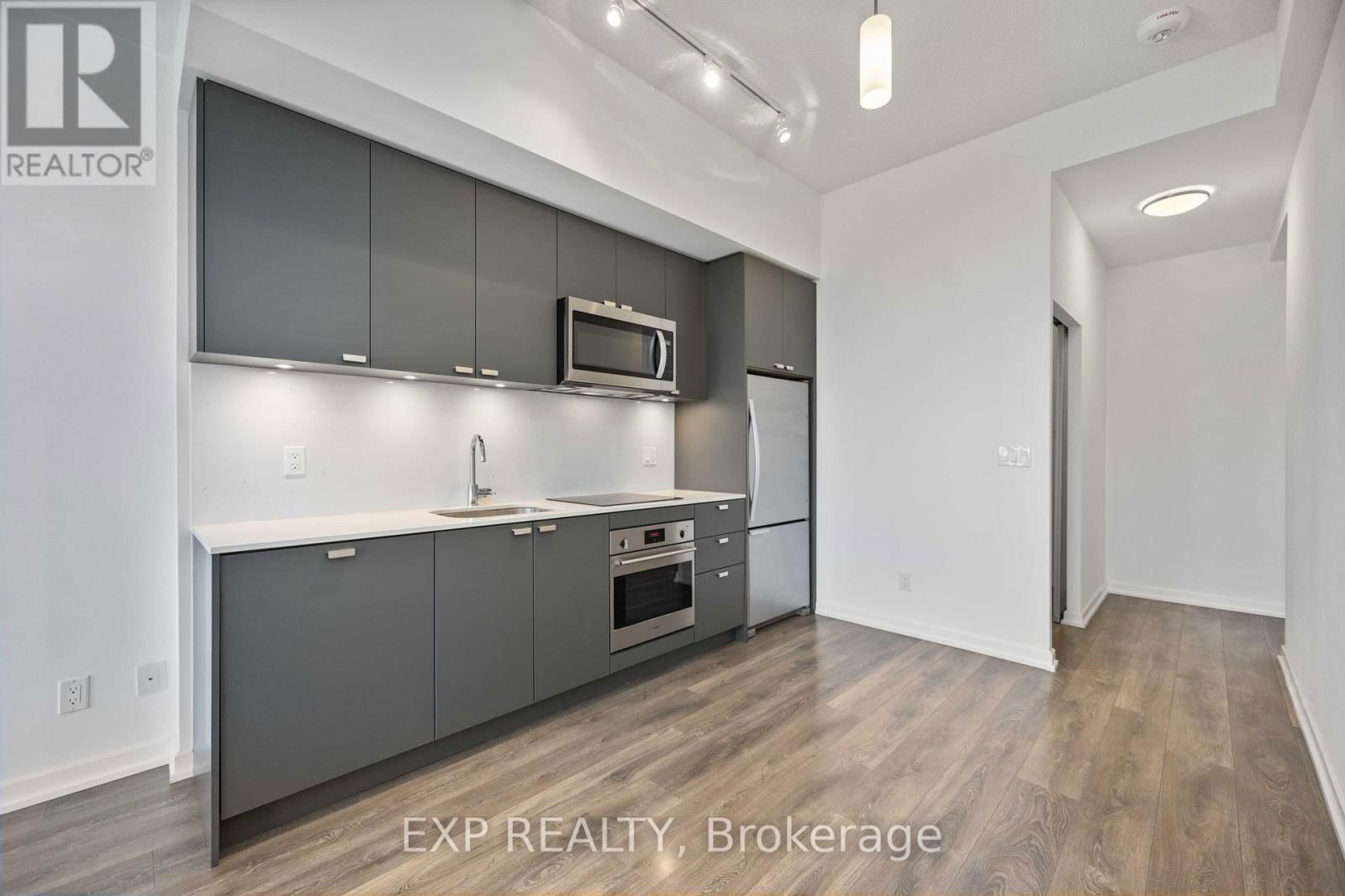 3011 - 56 FOREST MANOR ROAD Image 15