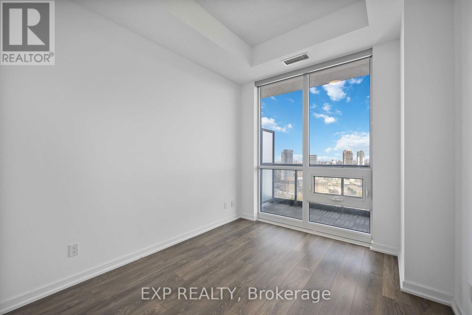 3011 - 56 FOREST MANOR ROAD Image 18