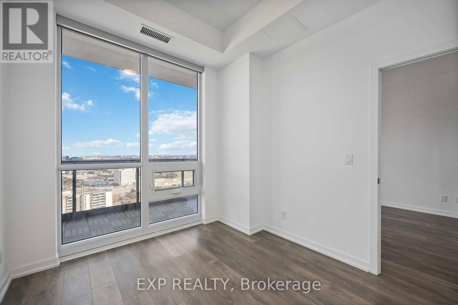 3011 - 56 FOREST MANOR ROAD Image 20