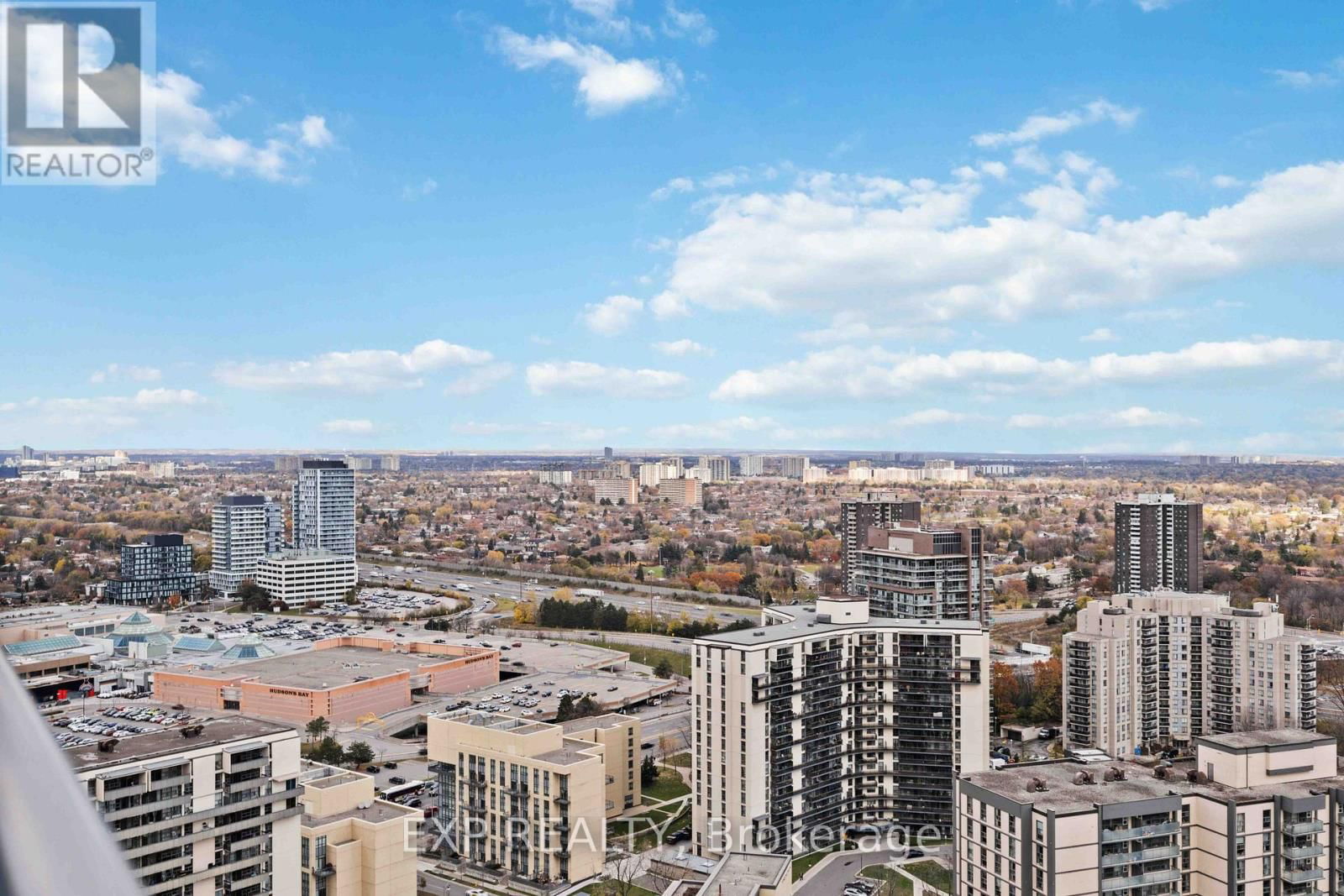3011 - 56 FOREST MANOR ROAD Image 27