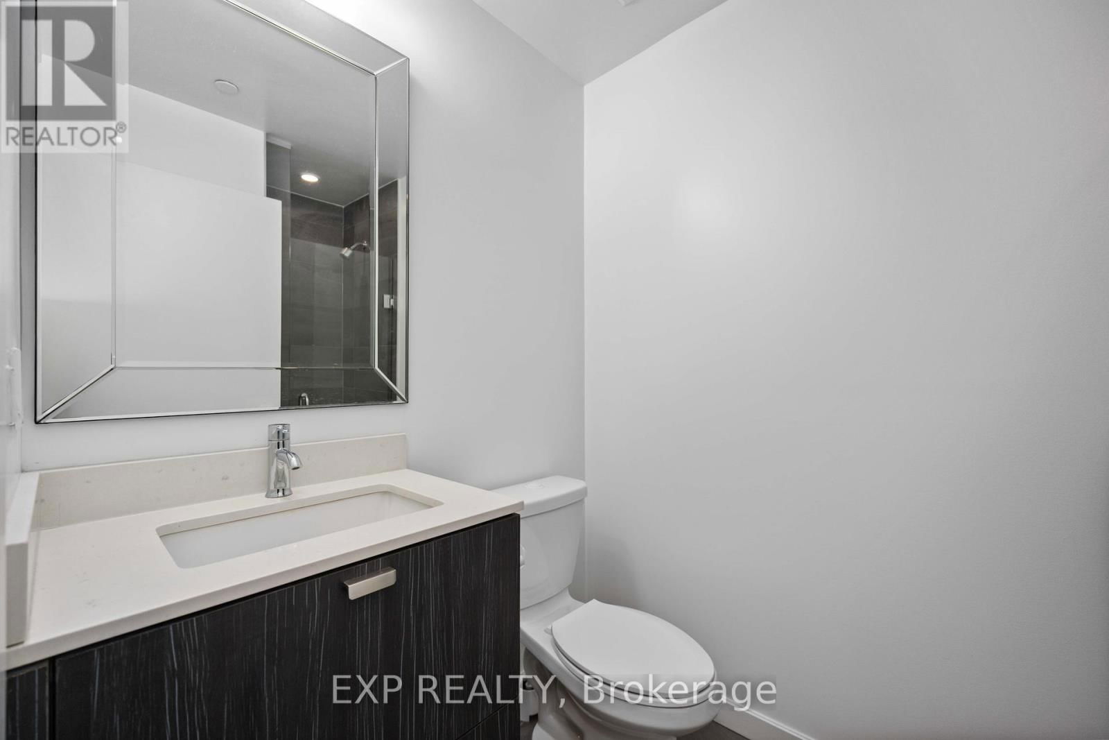 3011 - 56 FOREST MANOR ROAD Image 7