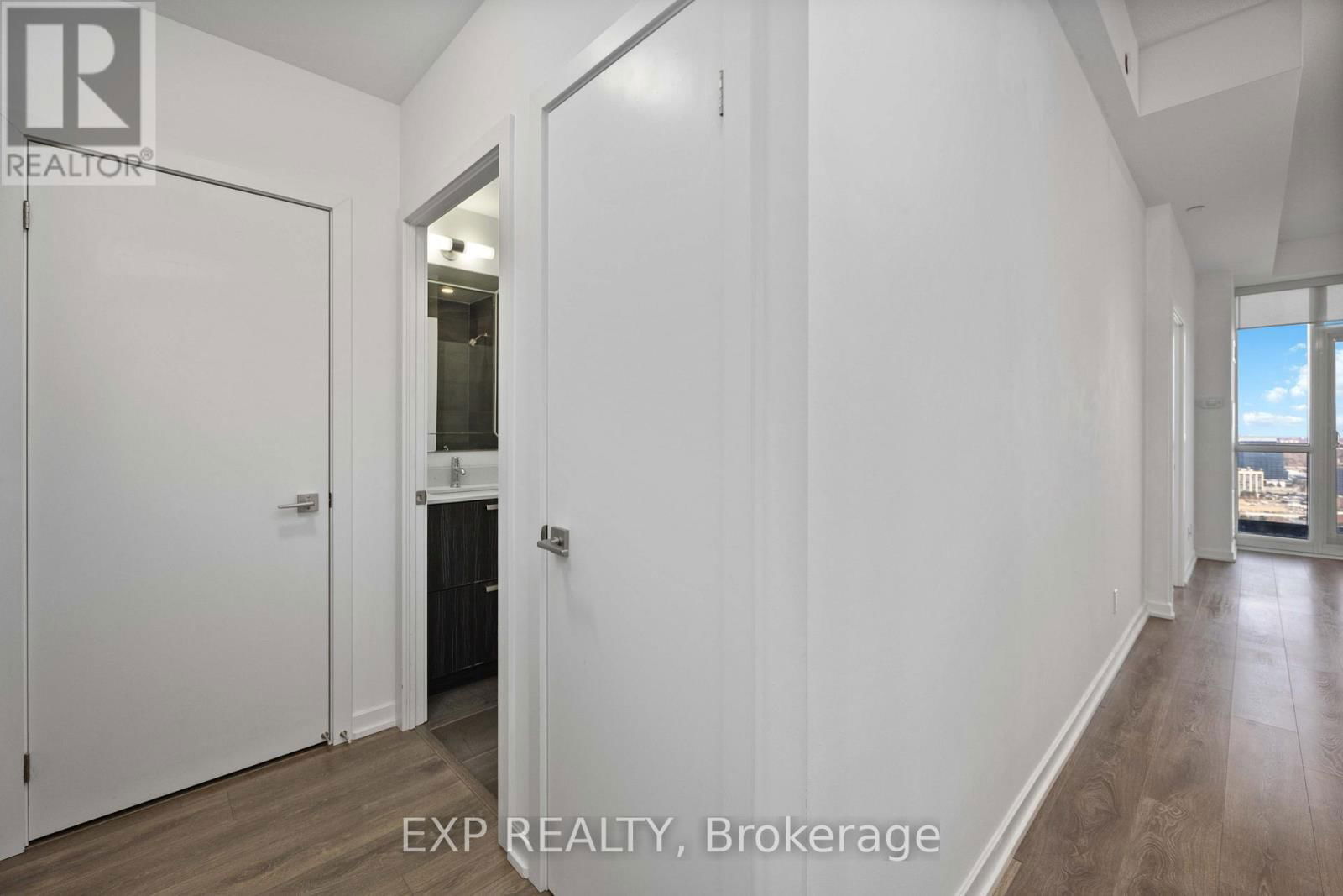 3011 - 56 FOREST MANOR ROAD Image 9