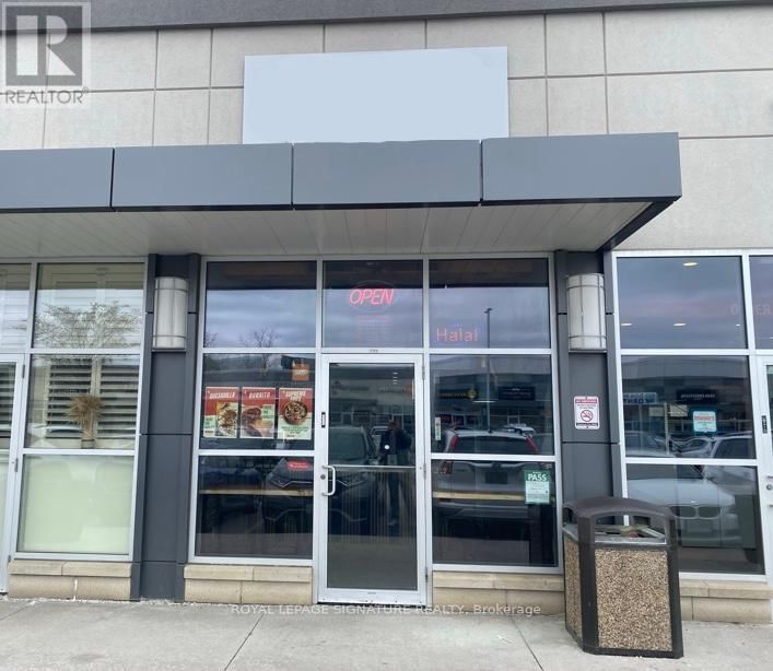 112 - 10 MALLARD ROAD Image 1