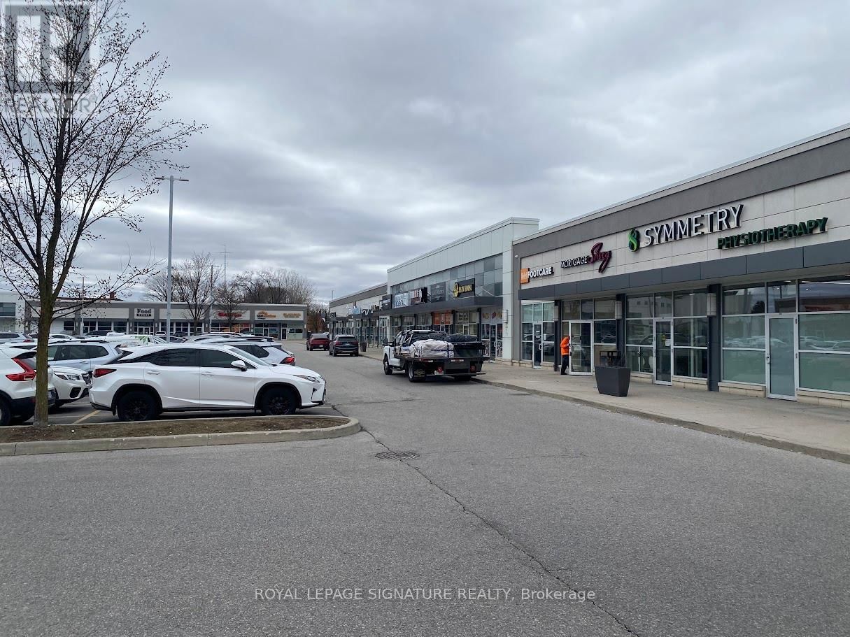 112 - 10 MALLARD ROAD Image 11