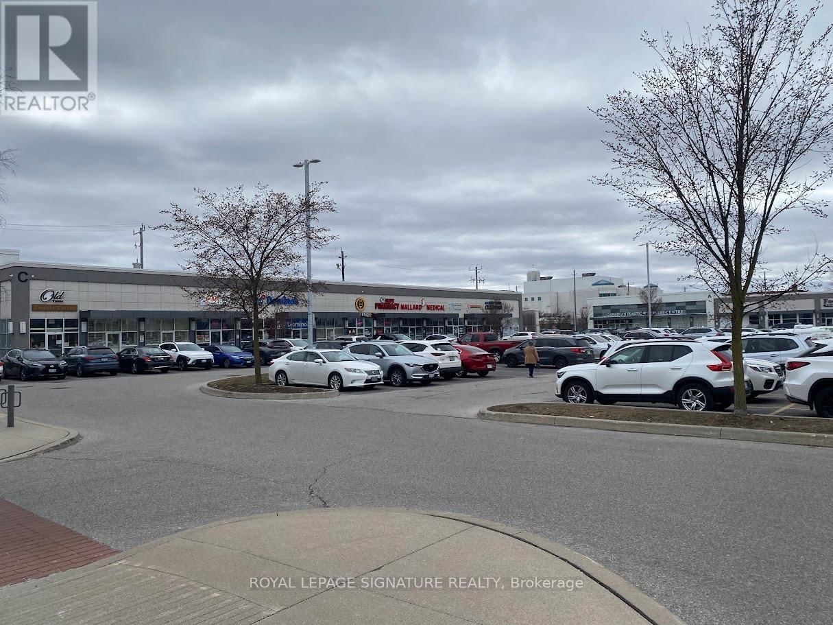 112 - 10 MALLARD ROAD Image 12
