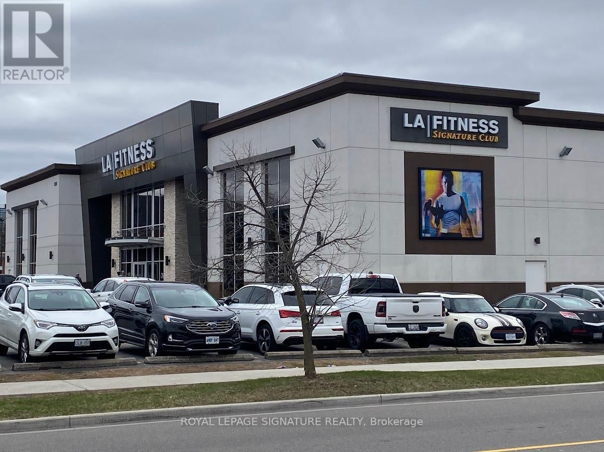 112 - 10 MALLARD ROAD Image 9