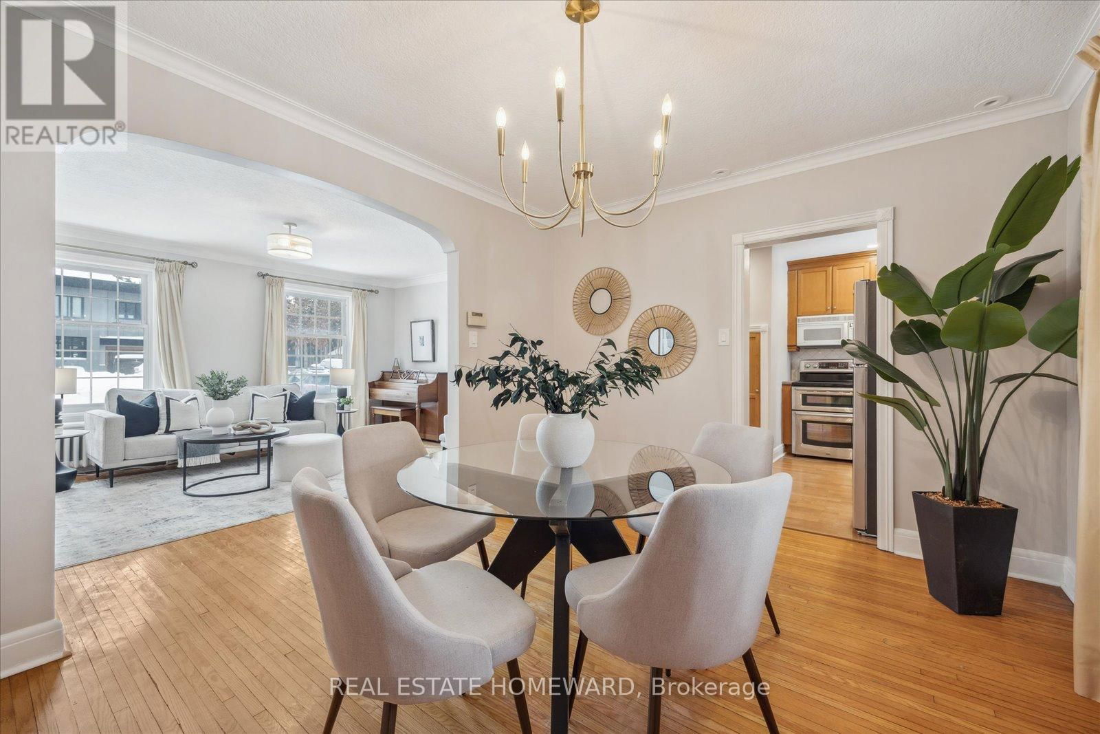 51 EDGECOMBE AVENUE Image 10