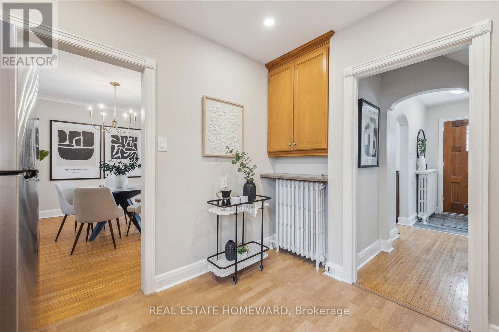 51 EDGECOMBE AVENUE Image 12